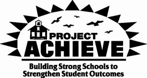 Project ACHIEVE Educational Solutions